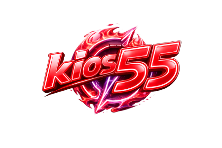 KIOS55